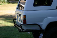 85 4Runner-img_6505.png