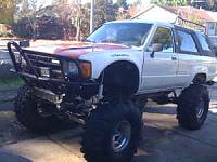 Looking at buying a built yota-3k13m13la11c1381418cv3acdb14148fb1bf3.jpg