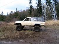 Pics of your 84/85 rig.-fall07-018.jpg