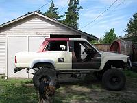 Pics of your 84/85 rig.-roadtrip09-003.jpg