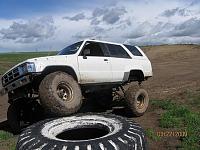 Pics of your 84/85 rig.-4runner-003.jpg