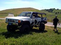 Pics of your 84/85 rig.-l_a390bf242ee64a85b9ad29610123fdf7.jpg