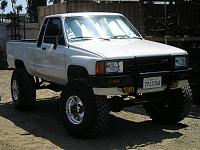 Pics of your 84/85 rig.-tacoberwest-mini-truck-008.jpg