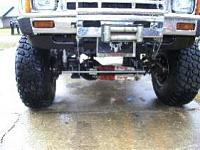 Pics of your 84/85 rig.-toyota-007.jpg