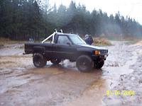 Pics of your 84/85 rig.-l_5b9d02fe839c4d1484739543b67ae9e1.jpg