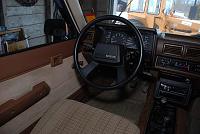 Pics of your 84/85 rig.-interior1.jpg