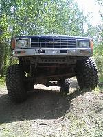 Pics of your 84/85 rig.-phone-069.jpg