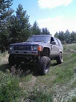 Pics of your 84/85 rig.-phone-086.jpg