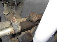 85 Pickup Steering, can anyone tell me what this is?-img_0606.jpg