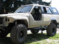 Pics of your 84/85 rig.-img_0035.jpg