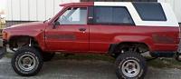 85 4runner lift?-alljackedup.jpg