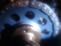 rattle after new timing chain-1321132966061.jpg