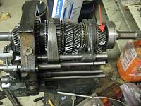 which gear in trans is this?-g-52transmission003.jpg