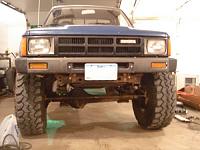 Pics of the 84......Finally-truck-front.jpg