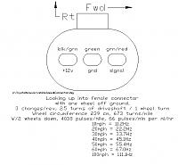 Speedometer/Odometer-vehiclespeed1connector.jpg