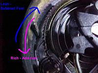 wideband o2 questions.-afm-4.jpg