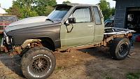 Post Your Pics!!!-yota3.jpg