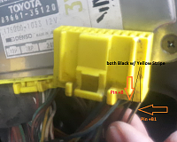 Testing the ECM for power - do I have this right?-ecm-harness-4.png