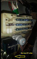 Testing the ECM for power - do I have this right?-kick-panel-fuse-box.png