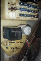 Testing the ECM for power - do I have this right?-efi-relay-socket.png