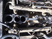 Will a bad EGR valve cause a misfire?-intake-1.jpg