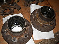 Stuck front wheels, like really stuck-dscn4040.jpg