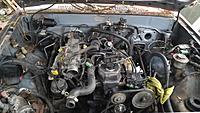 22re Rebuild 88 4Runner-20170717_200427.jpg