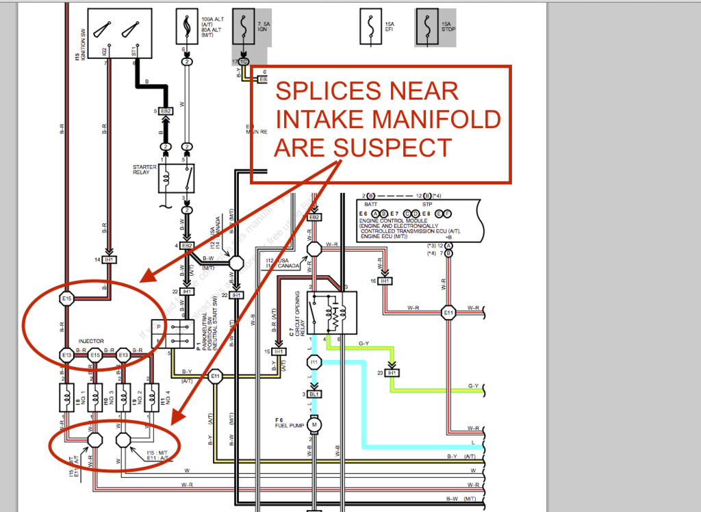 Name:  INjector-Splices_zpstpjfafol.png
Views: 1858
Size:  233.2 KB