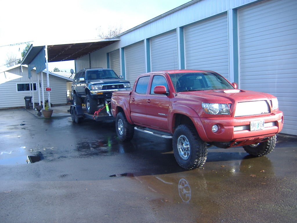 Name:  1uz4runner027.jpg
Views: 185
Size:  253.4 KB