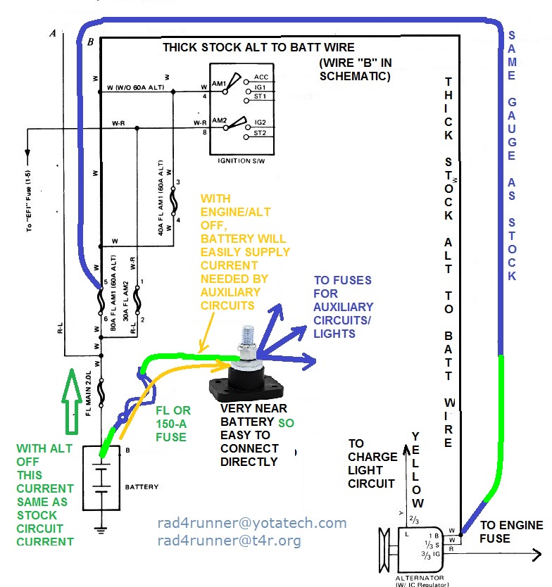 Name:  Alternator_Upgrade_Wiring_Better_zpsf9e1c81a.jpg
Views: 313
Size:  157.6 KB