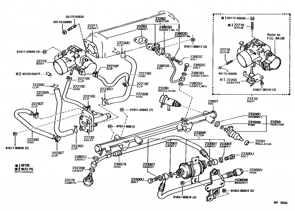 Name:  hosediagram_zpsff8b9120.png
Views: 370
Size:  391.6 KB