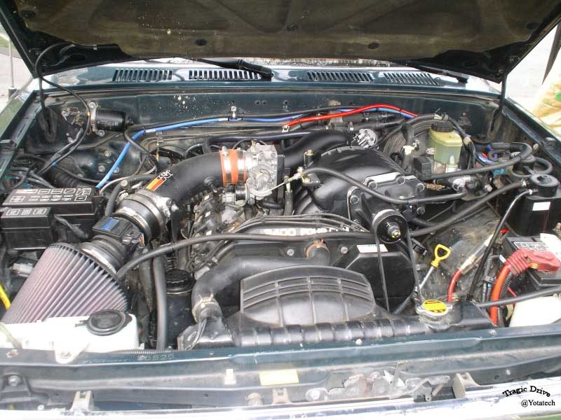 Name:  4-16-06-Truck-charger-pics-.jpg
Views: 274
Size:  77.5 KB