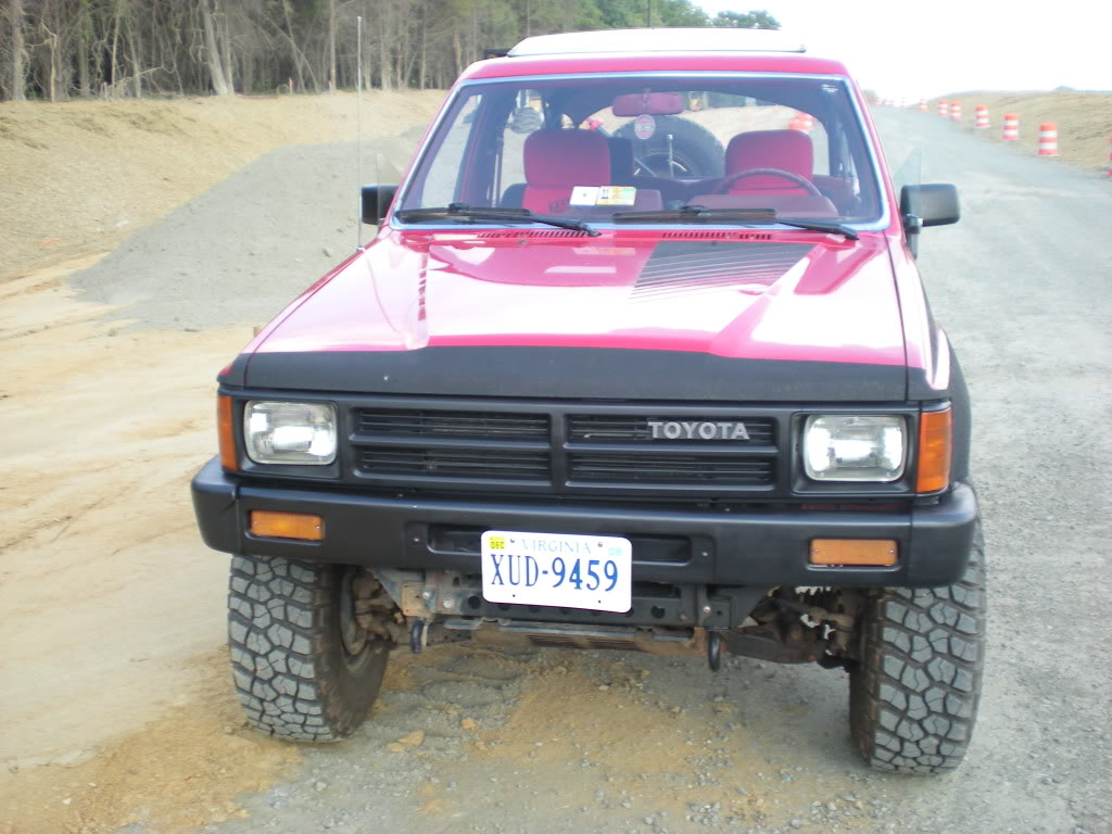 Name:  4runner022.jpg
Views: 259
Size:  157.8 KB