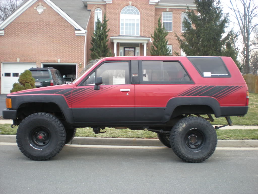 Name:  4runner038.jpg
Views: 170
Size:  177.4 KB