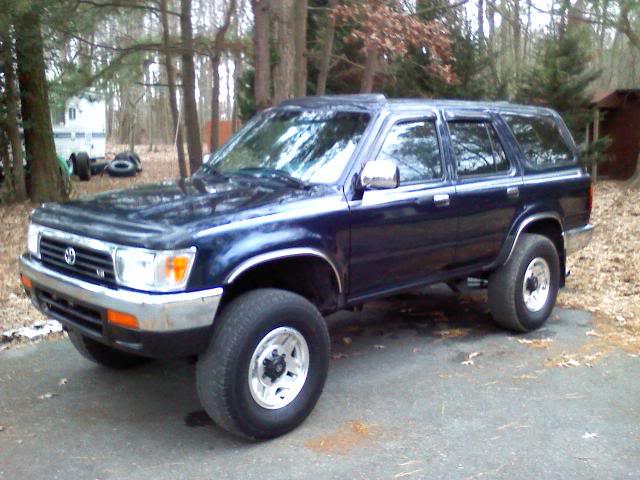 Name:  4runner.jpg
Views: 188
Size:  55.7 KB