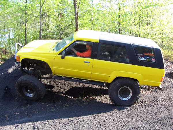 Name:  4Runner1.jpg
Views: 1707
Size:  60.6 KB