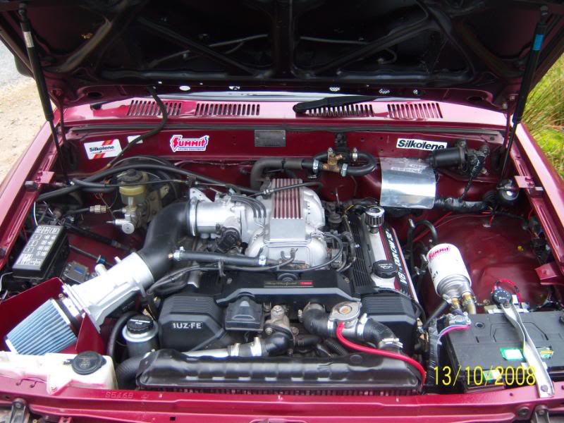 Name:  engine1.jpg
Views: 276
Size:  85.1 KB