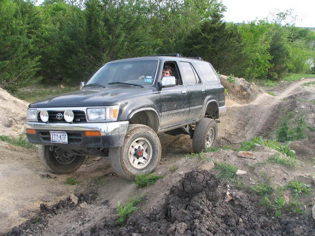 Name:  OffRoading-NewTires021.jpg
Views: 613
Size:  65.7 KB