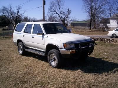 Name:  4runner1.jpg
Views: 646
Size:  37.0 KB