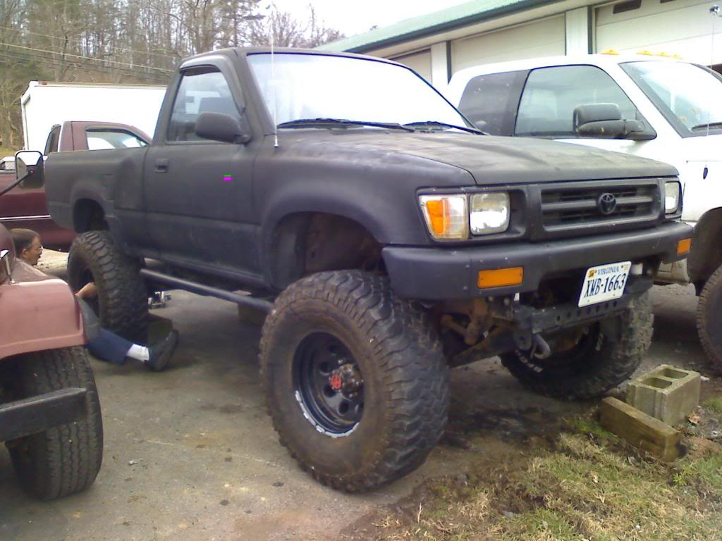 Name:  yota35s.jpg
Views: 132
Size:  95.9 KB