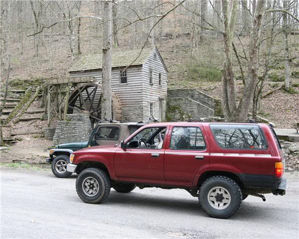 Name:  gristmill.jpg
Views: 260
Size:  68.8 KB