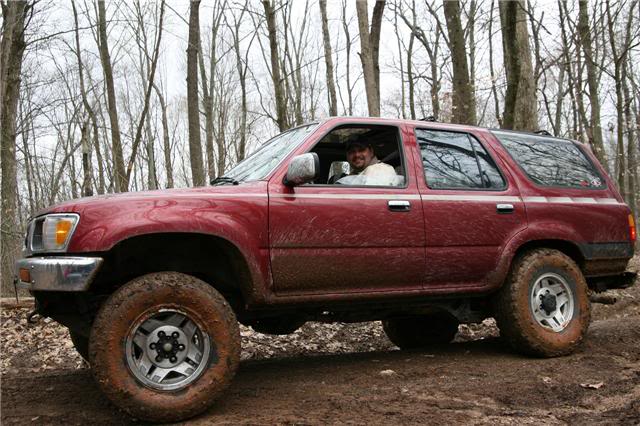 Name:  muddytruck.jpg
Views: 262
Size:  69.0 KB