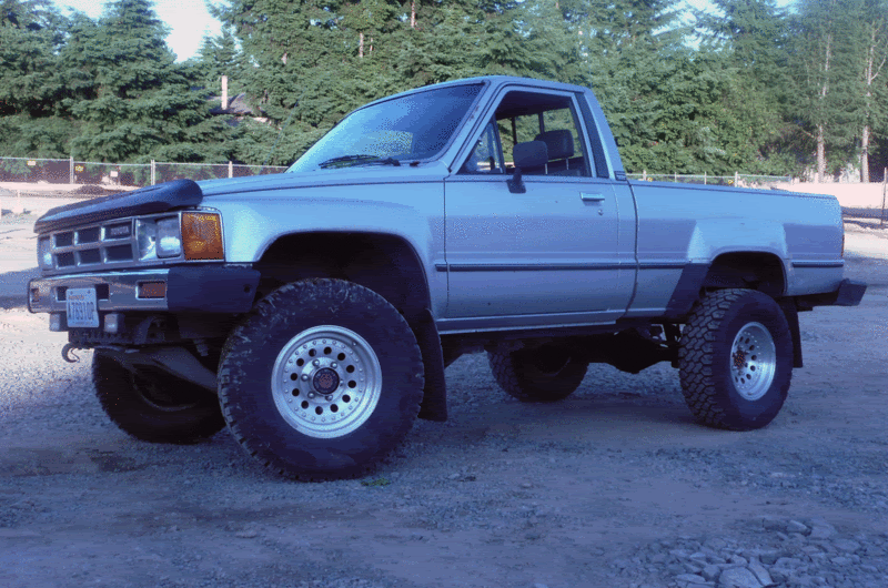 Name:  Toyota-Truck.gif
Views: 506
Size:  259.1 KB