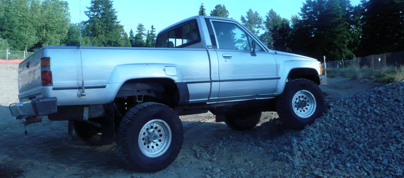 Name:  toyota-truck-2.gif
Views: 447
Size:  176.4 KB