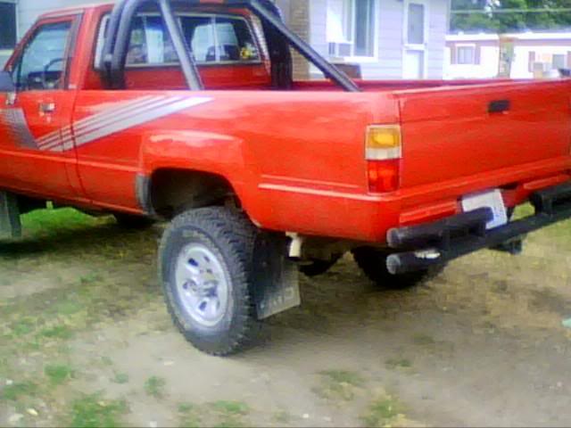 Name:  Truck2.jpg
Views: 132
Size:  37.9 KB