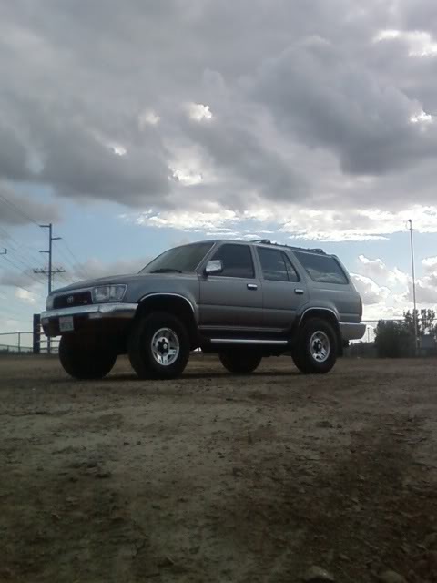 Name:  4runner2.jpg
Views: 284
Size:  34.3 KB