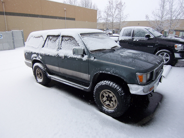 Name:  4Runner-Snow.jpg
Views: 112
Size:  261.6 KB