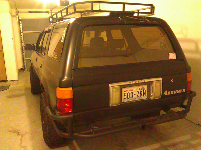 Name:  4Runner-RackR.jpg
Views: 118
Size:  435.6 KB