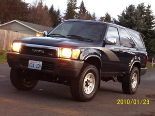 Name:  my4runner084.jpg
Views: 450
Size:  29.4 KB