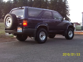 Name:  my4runner079.jpg
Views: 412
Size:  23.0 KB